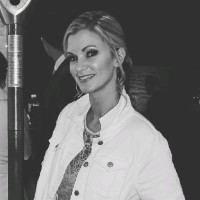 RE/MAX Pinnacle Group Realtors Employee Adrienne Griffith's profile photo