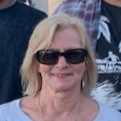 M&A Technology Employee Kathie Conway's profile photo