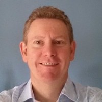 Tom Slack Email