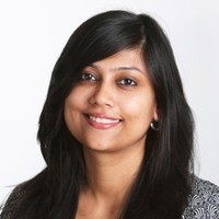 BlueStone Employee Neha Kant's profile photo