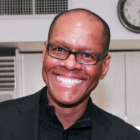 Sullivan & Cromwell LLP Employee William Snipes's profile photo