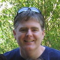 Dave Finlay Email & Phone Number