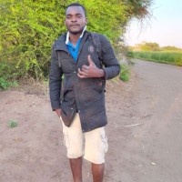 ECOFARM Employee Tomás Bote's profile photo