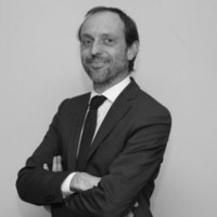 PALICAO Employee Emmanuel de Catheu's profile photo