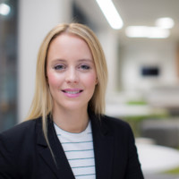 Elise Rogers Email & Phone Number