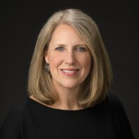 CloudZero Employee Michelle Dufty's profile photo