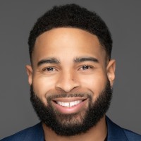 RaYnmaker Employee Joshua Miles's profile photo