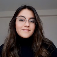 Buildeezy Employee Valentina Núñez's profile photo