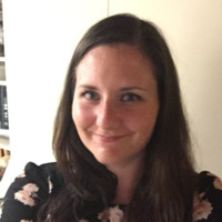 Leeds Teaching Hospitals NHS Trust Employee Natasha Gray's profile photo