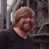 Adam C. Email