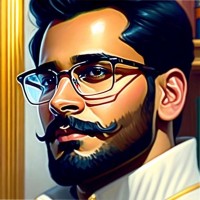 PECTIV® Employee Muhammad Tahir's profile photo