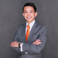 Basil Chan Email