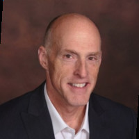 Ron Berg Email & Phone Number