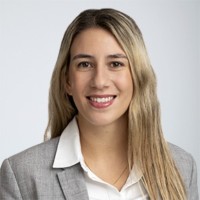 Julia Herring Email & Phone Number