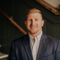Pinnacle Sign Group, Inc. Employee Ryan Cartledge's profile photo