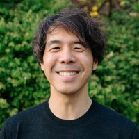Raphael Lee Email & Phone Number