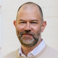 Thomas Jansen Email & Phone Number