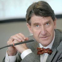 Christoph Achammer Email