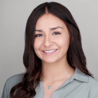 Jenna Goldsby Email & Phone Number