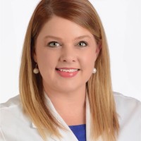 Joni Reynolds Email & Phone Number