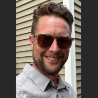 Jonathan Carlson Email & Phone Number