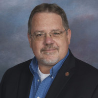 Ken Conrad Email & Phone Number