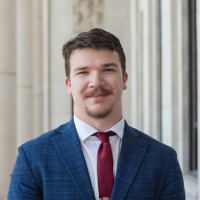 Evan Cook Email & Phone Number