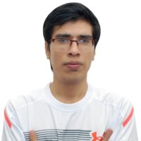 useitweb s.a.s Employee Derüs Mantilla's profile photo