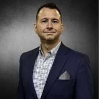 UberData Networks Employee Jonathon Howard's profile photo