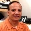 Carlos Serrano Email & Phone Number