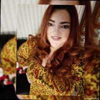 GotWorX Staffing, Inc. Employee Maria Blanco's profile photo