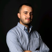 ALPILEGNO SRL Employee Alessio Giangolini's profile photo