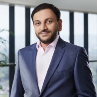  Employee Rahul Talele's profile photo