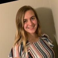 Great Lakes Transport Solution Employee Nataleigh Threlkeld's profile photo
