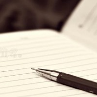 INFINIT™ Employee Ted Lismon's profile photo