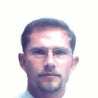 Fraser Alexander Employee Johan Schutte's profile photo