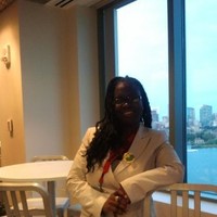 Jennifer Kinard Email