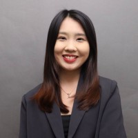 Constance Lim Email