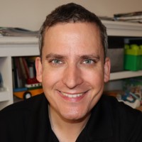 Matthew Mullins Email & Phone Number