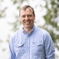 Life Floor Employee Jonathan Keller's profile photo