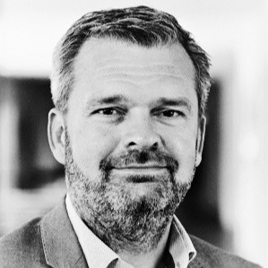 Lars Svendsen Email