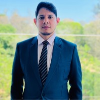 SENDIT SA Employee Alfredo Martinez's profile photo