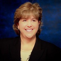 On Site Gas Systems, Inc. Employee Deborah Pereira's profile photo