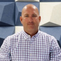 American Interiors Employee Chuck Radabaugh's profile photo