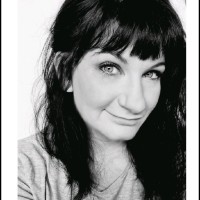 wyynot Employee Constanze Pilz's profile photo