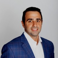 Physician Growth Partners Employee Michael Kroin's profile photo