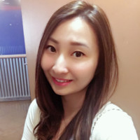 Yu Su Email & Phone Number