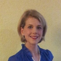 Questar III BOCES Employee Sharon Jensen's profile photo