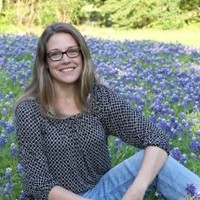 Texas Advanced Computing Center (TACC) Employee Suzanne Pierce's profile photo