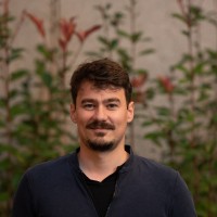 Quentin Mortier Email